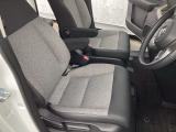 この度は、当店のお車をご覧いただきまして誠にありがとうございます。お気軽にお問い合わせください。
