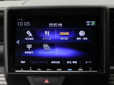 純正8インチナビ DVD再生 CD録音 AppleCarPlay Bluetooth