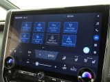 トヨタセーフティセンス(TSS)搭載車両です。内容は現車にてご確認ください。