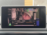 ◆全国納車可能です。納車方法及び費用につきましては、お気軽にコーディネーターまでご相談ください。遠方のご納車の際も我々がしっかりサポートさせて頂きます。お気軽にスタッフまでご相談下さい。