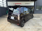 Hondaの中古車据置クレジットで月々のお支払いを抑えることのできるプランもご用意しております♪