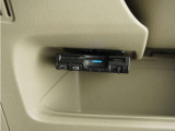 ◆ETC車載器 装備車◆今や必需品のETC!有料道路を利用する際にスムースに通過でき、わずらわしい料金支払いから開放されます!