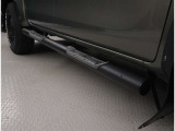 365日安心なJAFもお取り扱いしております。自動車保険も取り扱っております!車もJAFも保険もカーライフは私どもにお任せください!!
