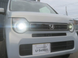 LEDライトとなっているので、長持ちしますよ♪白く照らしてくれるLEDライトは見た目もとても良いですよ♪