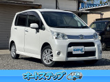 支払総額 34,8万円!! 自動車税やその他諸費用すべて含まれています☆新潟ナンバーの地域にお住まいで店頭納車の場合、追加料金は一切ありません!