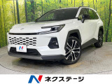 パノラマムーンルーフ 純正12.9型ディスプレイオーディオ 全周囲カメラ