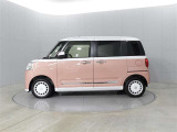「まるごとクリーニング」「車両検査証明書」「ロングラン保証」付き。