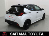 ご覧いただきありがとうございます。 車両のアピールポイントをご紹介させていただきます。