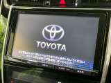 ハリアー 2.0 エレガンス 