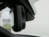 ◆ローンリース等ファイナンス商品、BMW専用自動車保険、BMWカード、コーティング、板金塗装、ドライブレコーダーなど社外品の取扱もございます。お車に関することは全てバルコムにお任せ下さい◆