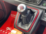 店舗にて現車の確認もいただけますので、お電話で在庫のご確認の上是非ご来店くださいませ。