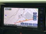 デイズルークス X 修復歴無し