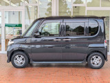 ホンダカーズ土山 土山店のお車を閲覧頂き、ありがとうございます。詳細見積り・他府県登録納車費用・車両状態確認・追加画像をご希望の場合はお電話【0748-64-1046】でのお問合せをお願い申し上げます
