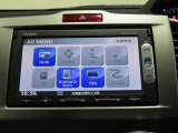 フリードスパイク 1.5 G ジャストセレクション 4WD 