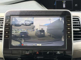 ドライブレコーダー☆いくら安全運転をしていても、事故に巻き込まれることもあります。万が一のときに証拠として使えるドライブレコーダーオプションで4万円ほどかかるものが付いています!