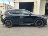 中古車は同じものがない一点ものとなっております。気になるお車がありましたらお早めにご相談ください!