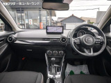 人間を中心とすることを重視したインテリアデザインです。使いやすさ、質感、美しさを追求しています。