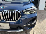 時を経ても深い魅力を放ち続けるBMW。より快適にお乗り頂くためにサポートプログラムをご用意しております。※認定中古車保証は登録日より最長4年間まで延長が可能です。