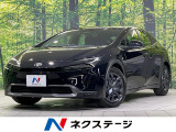 LEDヘッド ETC2.0 オートハイビーム 車線逸脱警報