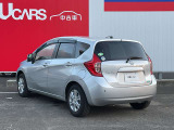 日産サティオでは、日産中古車はもちろん他メーカー車も豊富に取り揃えております♪