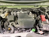 親切・丁寧な専門メカニックスタッフが応対!・車検・点検整備・事故等の修理などアフターサービスも安心。お車のカスタマイズもネクステージのサービススタッフまでご相談ください!