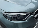 独自ルートにより、国産車・輸入車各ブランドのお車を高価下取をさせて頂きます。高年式車、低走行車、大切に扱っていたお車など、最大限努力させて頂きます!まずはご相談下さいませ。