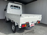 人気の4WD、軽自動車、コンパクトカー、SUV、セダン、ミニバン、輸入車まで幅広く取り揃えております。