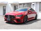 お車のご試乗もお気軽にお申し付け下さい★コンパクトモデルからAMGモデル、新車のご試乗も可能です。乗り比べ等には最適な店舗です。