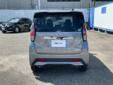 もちろんご購入後のメンテナンスもお任せください!明るく車に詳しい専門スタッフがお客様のカーライフの安心と安全をサポートさせていただきます!