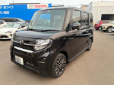 ネッツトヨタ札幌中古車あつべつです(^_^)v ディーラーならではの安心がうりです!!全国対応トヨタ中古車保証で購入後も安心!!質問メール、お電話も大歓迎です、まずはお気軽にお問い合わせください!