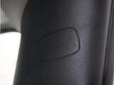 ◆サイド+サイドカーテンエアバッグシステム◆胸部へのダメージを低減するサイドエアバッグと頭部や頸部を保護するサイドカーテンエアバッグで安心をサポートします。