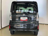 どのお車もダイハツディーラーの厳しい基準をクリアしたお車のみですので、是非、最後までご覧になって下さい♪