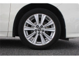 同業者様への販売はお断りさせていただきます。車検無し車両の場合は、車検を取得したお支払い総額で表示しております。
