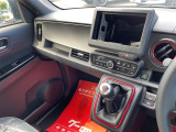 店舗にて現車の確認もいただけますので、お電話で在庫のご確認の上是非ご来店くださいませ。