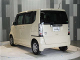 色々なお店で販売しているHonda車ですが、アフターサービスも全てお任せ頂けるのは「HondaCars正規販売店」だけ!ご納車後もお住まいの地域の販売店にて アフターサービスをお任せいただけます。
