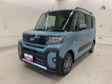 見積、在庫の確認などオンラインにて承っております。遠方のお客様も何なりとお問い合わせください。