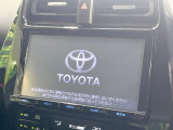 プリウス 1.8 S セーフティ プラス 