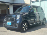 この部分のデータがもっと見たい!!このようなご要望が御座いましたら、ホンダカーズ乙訓(オトクニ)(Tel 075-922-2313)までご連絡お願いします。詳細データ送らせて頂きます。