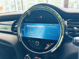 ◆LIBERALAは、輸入車選びの新たなスタイルを提案するインポート・セレクト・ブランドです。オーナー様となる方がクルマから直接感じる感性を第一にした、最良の一台との出会いをコーディネートいたします。