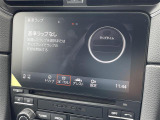 ◆全国納車可能です。納車方法及び費用につきましては、お気軽にコーディネーターまでご相談ください。遠方のご納車の際も我々がしっかりサポートさせて頂きます。お気軽にスタッフまでご相談下さい。