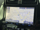 プリウス 1.8 S ツーリングセレクション 修復歴無し