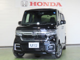 お車をお探しのお客様、ご購入までの流れや疑問点など一つ一つ丁寧にご説明させていただきます。 お客様にご納得頂ける一台を一緒にお探しさせて頂ます.
