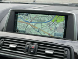 国道246号線沿い、南町田グランベリーパーク駅すぐ。BMW Premium Selection 東名横浜/〒194-0004 東京都町田市鶴間5-18-1