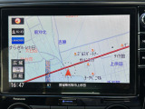 WRX STI 2.0 タイプS 4WD 4WD 6MT