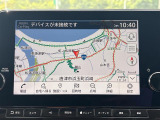 ノート 1.2 X ワンオーナー 修復歴無し