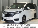 当店の販売車両はほとんどが自社での下取車とデモカー(展示 試乗車)から構成されており、安心してご購入できます。