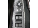 運転席のスイッチ類です。