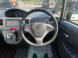 新たに車検を2年取得してからのお渡しとなります!!ご契約から2週間ほどでのお渡しとなります☆