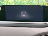 CX-30 2.0 20S プロアクティブ ツーリングセレクション 