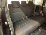 中古車は一点物!気になる車は早めのお問い合わせをお願いします。